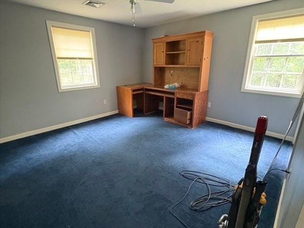 2 Cranberry Circle, Middleboro MA 02346