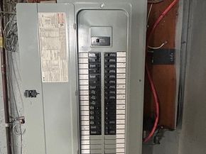 46-50 Wesleyan St, Shrewsbury MA 01545