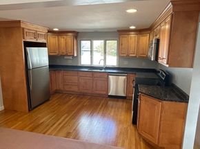 46-50 Wesleyan St, Shrewsbury MA 01545