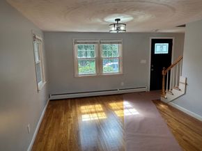 46-50 Wesleyan St, Shrewsbury MA 01545