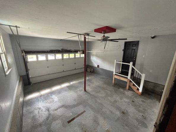 46-50 Wesleyan St, Shrewsbury MA 01545