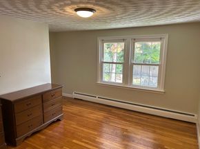 46-50 Wesleyan St, Shrewsbury MA 01545