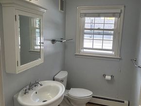 46-50 Wesleyan St, Shrewsbury MA 01545