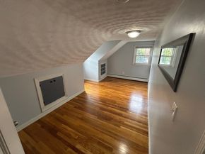 46-50 Wesleyan St, Shrewsbury MA 01545