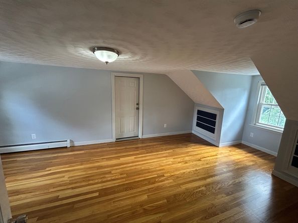 46-50 Wesleyan St, Shrewsbury MA 01545