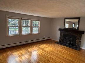 46-50 Wesleyan St, Shrewsbury MA 01545