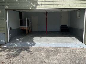 46-50 Wesleyan St, Shrewsbury MA 01545