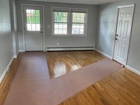 46-50 Wesleyan St, Shrewsbury MA 01545