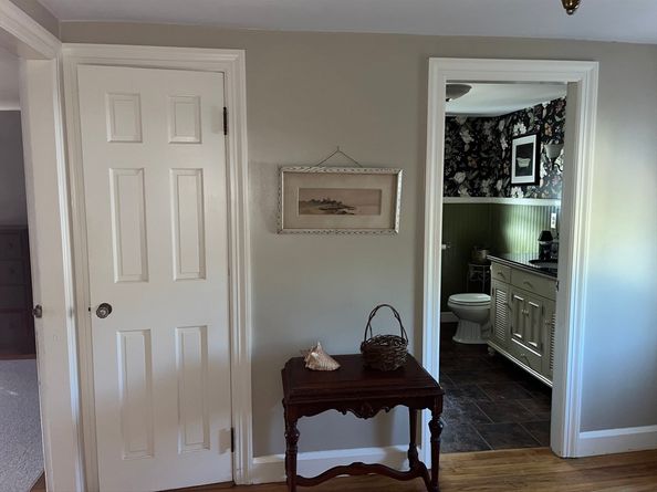 112 Chestnut St, Southbridge MA 01550