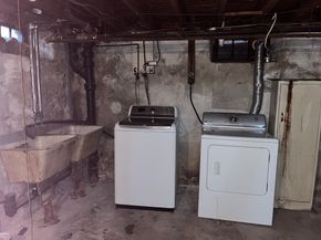 112 Chestnut St, Southbridge MA 01550