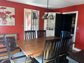 112 Chestnut St, Southbridge MA 01550