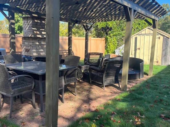 112 Chestnut St, Southbridge MA 01550