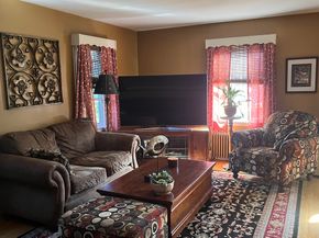 112 Chestnut St, Southbridge MA 01550