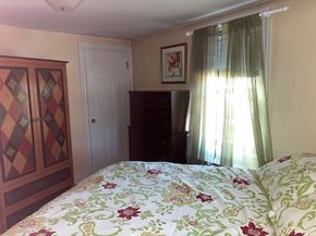 112 Chestnut St, Southbridge MA 01550