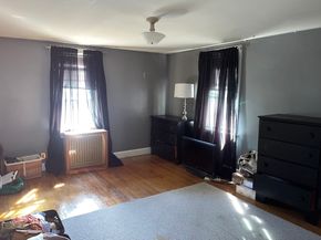 112 Chestnut St, Southbridge MA 01550