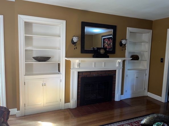 112 Chestnut St, Southbridge MA 01550