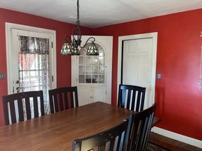 112 Chestnut St, Southbridge MA 01550