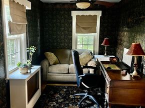 112 Chestnut St, Southbridge MA 01550