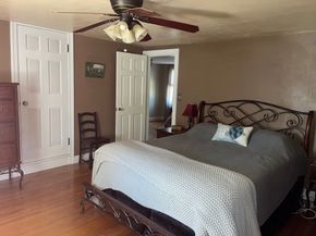 112 Chestnut St, Southbridge MA 01550