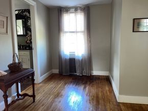 112 Chestnut St, Southbridge MA 01550
