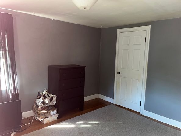 112 Chestnut St, Southbridge MA 01550