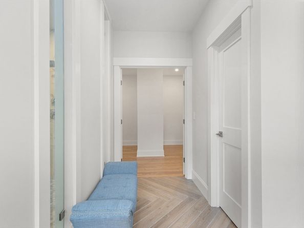 19 Old Connecticut Path, Wayland MA 01778