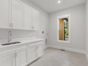 19 Old Connecticut Path, Wayland MA 01778