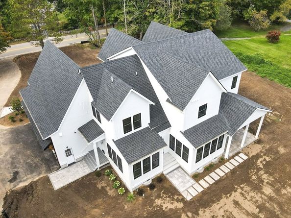 19 Old Connecticut Path, Wayland MA 01778