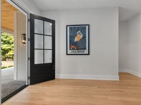 19 Old Connecticut Path, Wayland MA 01778