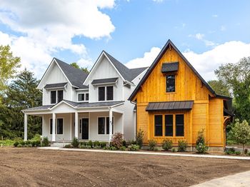 19 Old Connecticut Path