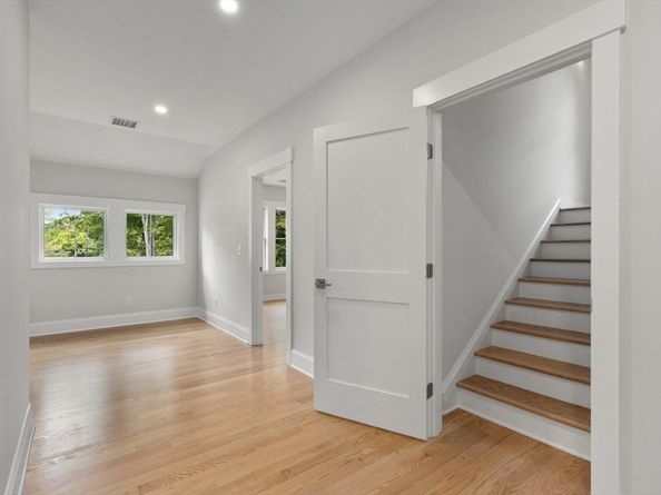 19 Old Connecticut Path, Wayland MA 01778