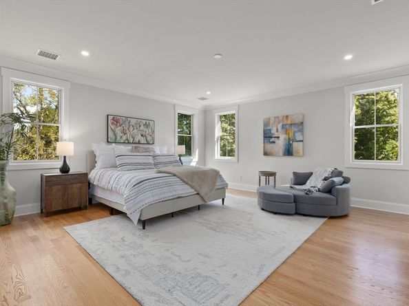 19 Old Connecticut Path, Wayland MA 01778