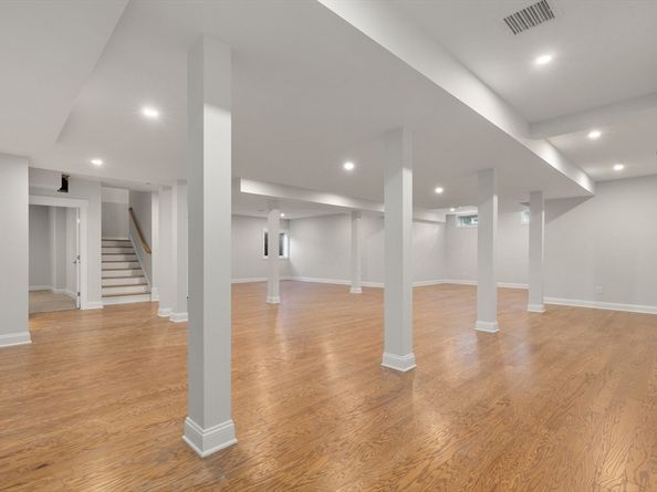 19 Old Connecticut Path, Wayland MA 01778