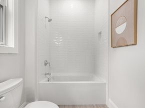 19 Old Connecticut Path, Wayland MA 01778