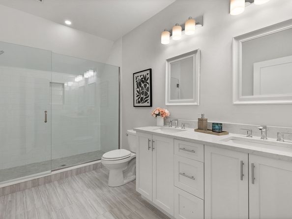 19 Old Connecticut Path, Wayland MA 01778