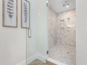 19 Old Connecticut Path, Wayland MA 01778