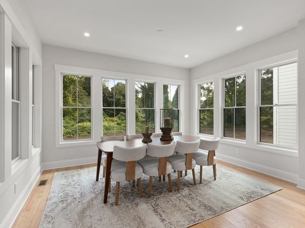 19 Old Connecticut Path, Wayland MA 01778