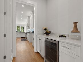 19 Old Connecticut Path, Wayland MA 01778