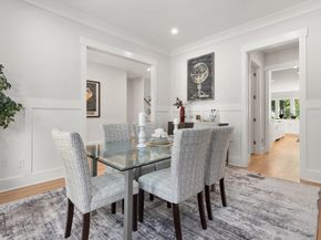 19 Old Connecticut Path, Wayland MA 01778