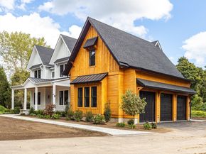 19 Old Connecticut Path, Wayland MA 01778