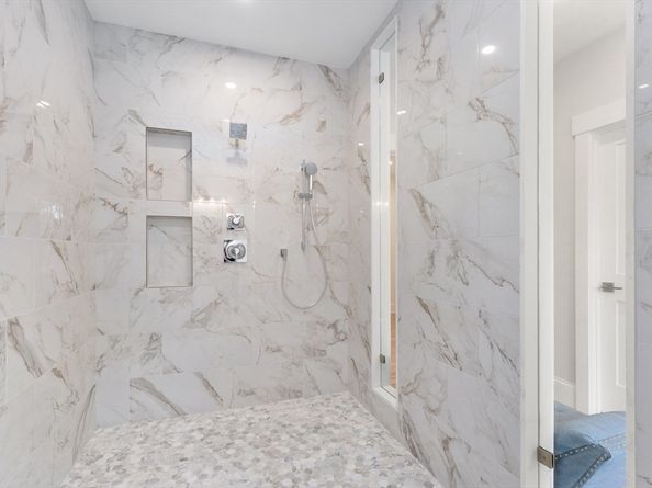 19 Old Connecticut Path, Wayland MA 01778