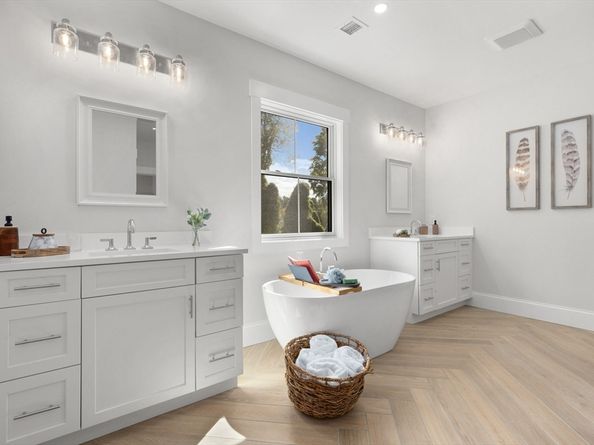 19 Old Connecticut Path, Wayland MA 01778