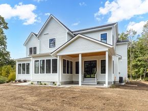 19 Old Connecticut Path, Wayland MA 01778