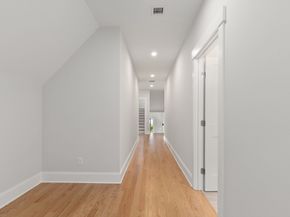 19 Old Connecticut Path, Wayland MA 01778