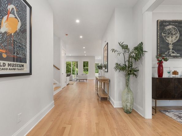 19 Old Connecticut Path, Wayland MA 01778