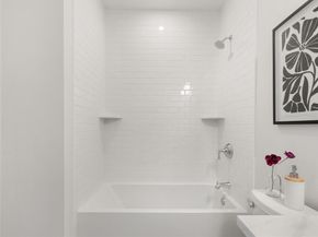 19 Old Connecticut Path, Wayland MA 01778