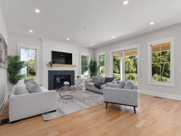 19 Old Connecticut Path, Wayland MA 01778