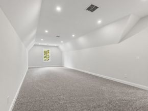 19 Old Connecticut Path, Wayland MA 01778