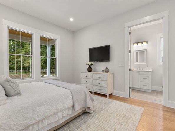 19 Old Connecticut Path, Wayland MA 01778