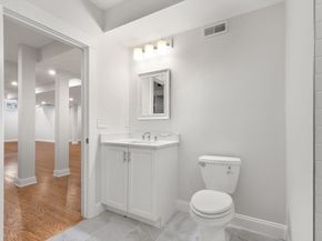 19 Old Connecticut Path, Wayland MA 01778